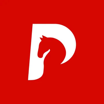 Transportör PEGASUS EUROPE LTD i Sofia Bulgarien